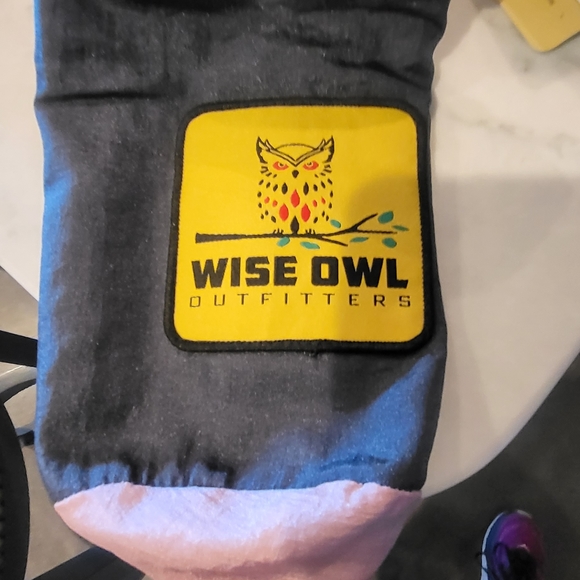 Hammock - Picture 4 of 10